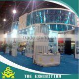 Double Coated Aluminum Mirror With CE Certificate Low Price Aluminum Mirror for Decoration and Bathroom thumbnail-5