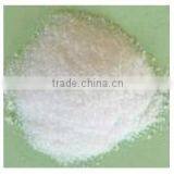 Sodium Nitrate thumbnail-3