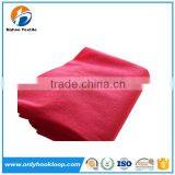 Soft Loop Fabric thumbnail-1