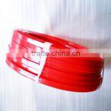 PU Belts thumbnail-2