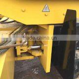 Germany Machinery BW225D Road Roller thumbnail-4