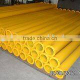 Concrete High-Pressure ST52 Steel Pipe Guangzhou Factory thumbnail-1