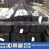 Square Steel Pipe Hollow Section thumbnail-4