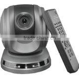 YS-M1080 5MP Digital Camera Video Conference Camera for School, Conference Room Use