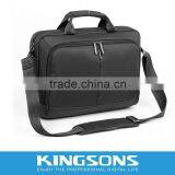 China famous brand stock laptop briefcase