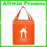 Wholesale Reusable Tote Bag,reusable vinyl tote shopping bag