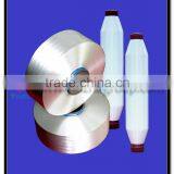 Nylon66 FDY Yarn