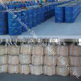 High Chrome Cast Grinding Steel Balls thumbnail-6