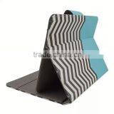 Leather Belt Clip Universal Pu Leather Stand Case For 7Inch,Belt Clip 7 Inch Tablet Case thumbnail-2