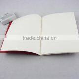 Custom Wholesale Cheap School Notebooks Factory thumbnail-5