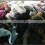 Korea Used Clothes-8 thumbnail-1