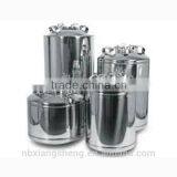 Australia Stainless Steel Beer Kegs , Kegs for Beer , Metal Beer Kegs thumbnail-1