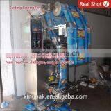 HP200P Automatic Condiment Spices Powder Packing Machine Price thumbnail-3