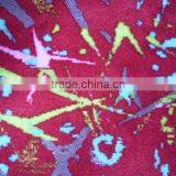 Dining Chair Seat Cover Fabric