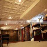Decorative Ceiling Tiles - False Ceiling Tiles