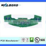 Circuit Board Manufacturer, Peelable Pcb