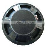 12 Inch PA Speakers and Subwoofers thumbnail-3