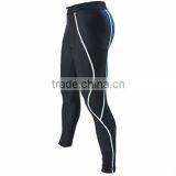 MEN'S COMPRESSION LONG PANTS thumbnail-1