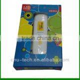 Huawei E188 Usb Modem