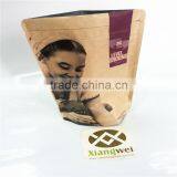 Kraft Paper Bag for Packing 50kg Cement
