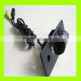 Car Window Camera Mount For Polo Cars thumbnail-1