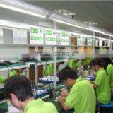 Shenzhen Art Century Led Light Co., Ltd. company overview - view 3 thumbnail