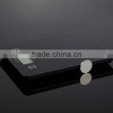 High Quality High Precision Portable Digital Kitchen Weighing Scale 5kg thumbnail-4