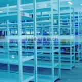 Medium Duty Boltless Fruit Storage Rack