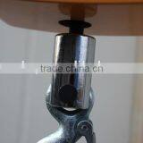 Mini Portable Crane Scale 300kg 0.1kg LCD Display Digital Electronic Hook thumbnail-6