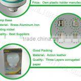 Global Energy Saving Lamp 11w-20w thumbnail-5