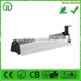 Anti-glare LED High Bay 100w High Bay Light thumbnail-2