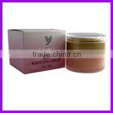 KStimes rosy whitening cream with good effect in short time