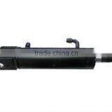 Toyoto Forklift 65510-26600-71 Hydraulic Tilt Cylinder