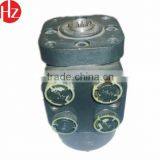 TCM Forklift Parts 5T Power Steering Unit