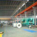Foshan WorthingHome Import & Export Co., Ltd. company overview - view 2 thumbnail