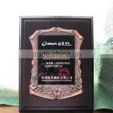 Wood Award thumbnail-1