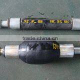 Expandable Hose thumbnail-2