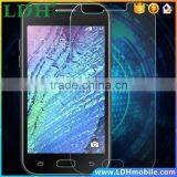 For Samsung Galaxy J1 J100 Premium Tempered Glass Protective Film Screen Protector Clear Screen Guard Case thumbnail-1