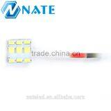 Wholesale High Power Car Led 5630 12SMD Ceiling Light Interior Lighting thumbnail-2