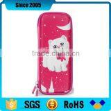 2016 3D Eva Multipurpose Pencil Box/case/bag for Boys or Girls thumbnail-1