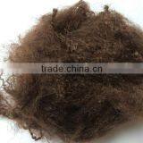 Colored Polyamide Fiber thumbnail-1