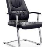 PU Swivel Office Computer Chair B433-X08 Anqiao thumbnail-2