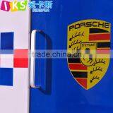 Children School Furniture Kids Bedroom Furniture Set 8108 thumbnail-6