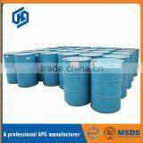 Green Surfactant GLUCOPON 600 C12-C14 thumbnail-3