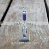 Hourglass 3minutes Sand Timer thumbnail-5