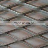 Anping Nuojia Expanded Wire Mesh(supplier)