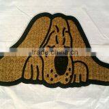 Matting Mat