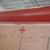 Air Sealed Inflatable Hospital Medic Cross Tent For Emergency Tent Nurse House Field Tent thumbnail-3