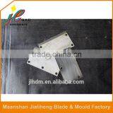 New Design Saw Blade Sharpening Disc With CE Certificate thumbnail-6