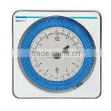 DEH711 Timer Switch